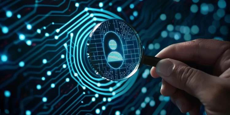 Poliția Română a instruit 75 de specialiști în identificarea probelor digitale, printr-un proiect european de aproape 9 milioane de lei