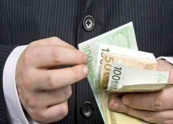 Grup infracțional anchetat pentru bancrută frauduloasă de 38 de milioane de lei. DIICOT extinde urmărirea penală în cazul unei rețele specializate în delapidări și evaziune fiscală