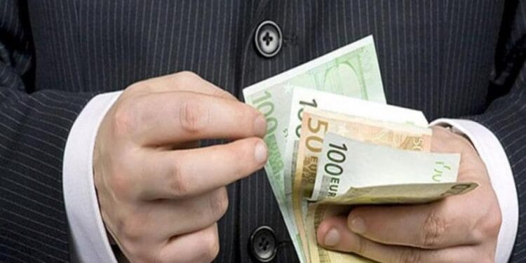 Grup infracțional anchetat pentru bancrută frauduloasă de 38 de milioane de lei. DIICOT extinde urmărirea penală în cazul unei rețele specializate în delapidări și evaziune fiscală