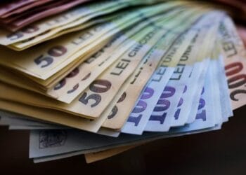 IFN-urile au fost luate la ochi de comisarii ANPC! Ce nereguli au descoperit la aceste instituții și ce sancțiuni au aplicat! Abateri grave! 