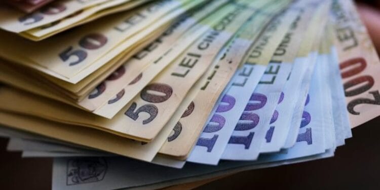 IFN-urile au fost luate la ochi de comisarii ANPC! Ce nereguli au descoperit la aceste instituții și ce sancțiuni au aplicat! Abateri grave! 