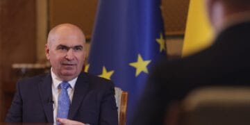 Guvernul începe reforma companiilor de stat cu pierderi uriașe. 83 de societăți adună datorii istorice de 14 miliarde de lei