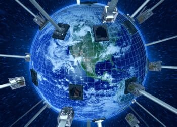 Pană globală Cloudflare! Mii de site-uri și aplicații, afectate! Rolul Cloudflare în infrastructura globală!