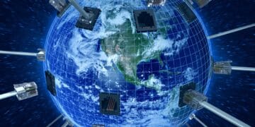 Pană globală Cloudflare! Mii de site-uri și aplicații, afectate! Rolul Cloudflare în infrastructura globală!