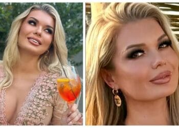 O învățătoare de 32 de ani, găsită fără suflare, într-un hotel! Familia, sfâșiată de durere: „Viața este scurtă, ea a știut să o trăiască”