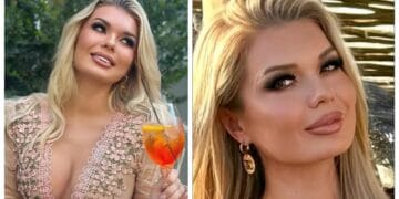 O învățătoare de 32 de ani, găsită fără viață într-un hotel! Familia, sfâșiată de durere: „Viața este scurtă, ea a știut să o trăiască”