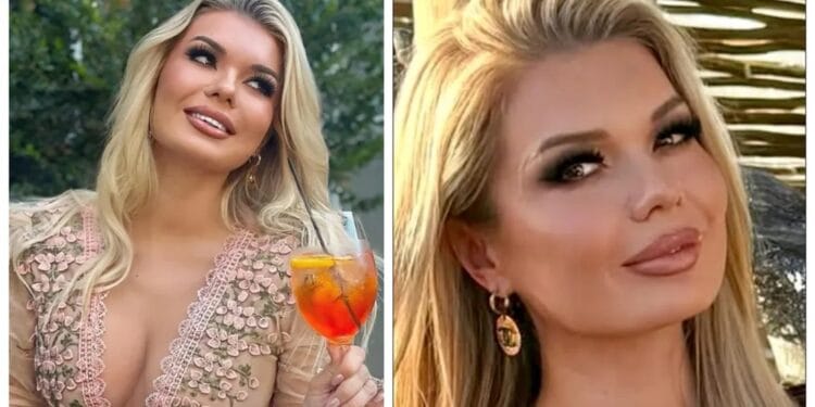 O învățătoare de 32 de ani, găsită fără suflare, într-un hotel! Familia, sfâșiată de durere: „Viața este scurtă, ea a știut să o trăiască”