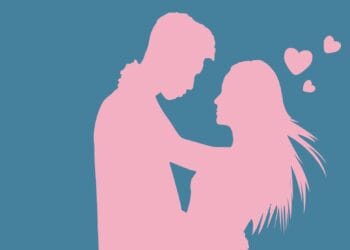 Polițist reținut pentru trafic de persoane și proxenetism! Alte trei persoane au fost ridicate de DIICOT!