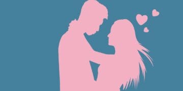 Polițist reținut pentru trafic de persoane și proxenetism! Alte trei persoane au fost ridicate de DIICOT!