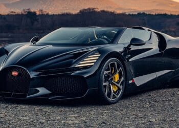 ”Bombardierii” au intrat în atenția comisarilor ANPC! Au mașini de lux și venituri minime… Sumele nejustificate se confiscă!