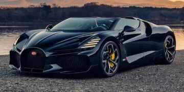 ”Bombardierii” au intrat în atenția comisarilor ANPC! Au mașini de lux și venituri minime… Sumele nejustificate se confiscă!