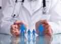 Noua platformă digitală a sănătății: pacienții își vor putea vedea istoricul medical și vor putea face programări online