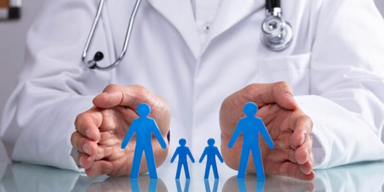 Noua platformă digitală a sănătății: pacienții își vor putea vedea istoricul medical și vor putea face programări online