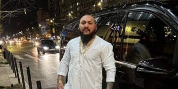 Dani Mocanu și fratele lui Nando, dați în urmărire națională! Cei doi au de executat pedepse de patru, respectiv șapte ani!