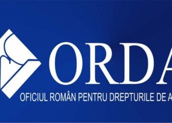 ORDA a început controlul general al unor organisme de gestiune colectivă. Verificările vizează perioada 2023–2024 și respectarea legislației privind drepturile de autor