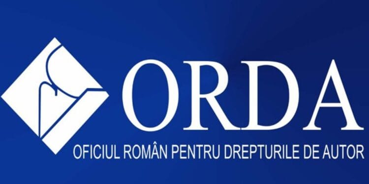 ORDA a început controlul general al unor organisme de gestiune colectivă. Verificările vizează perioada 2023–2024 și respectarea legislației privind drepturile de autor