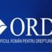 ORDA a început controlul general al unor organisme de gestiune colectivă. Verificările vizează perioada 2023–2024 și respectarea legislației privind drepturile de autor