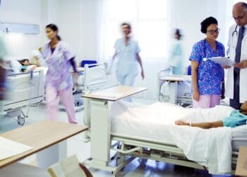 11 tratamente oncologice inovative, disponibile acum gratuit sau compensate în România! Ministrul sănătății anunță un pas major pentru pacienți