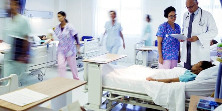 11 tratamente oncologice inovative, disponibile acum gratuit sau compensate în România! Ministrul sănătății anunță un pas major pentru pacienți