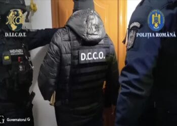 ALERTĂ MAXIMĂ. Flagel online. Imagini cu minori, distribuite pe internet! Cine răspunde pentru asta?