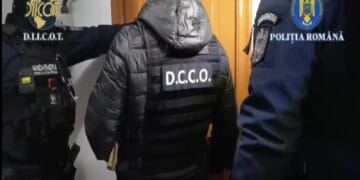 ALERTĂ MAXIMĂ. Flagel online. Imagini cu minori, distribuite pe internet! Cine răspunde pentru asta?