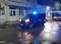 VIDEO. Operațiunea „Ziua Z”: Percheziții de amploare în toată țara, peste 250 mandate de aducere