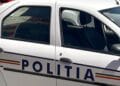 Tragedie! Un tânăr polițist de 24 de ani a fost găsit împușcat în cap în apartamentul său!