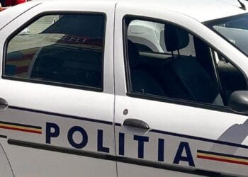 Tragedie! Un tânăr polițist de 24 de ani a fost găsit împușcat în cap în apartamentul său!