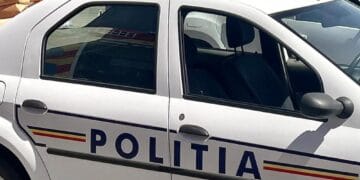 Tragedie! Un tânăr polițist de 24 de ani a fost găsit împușcat în cap în apartamentul său!