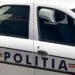 Tragedie! Un tânăr polițist de 24 de ani a fost găsit împușcat în cap în apartamentul său!