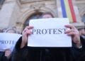 Sindicaliștii din învățământ anunță protest față de posibile reduceri de cheltuieli în sistem