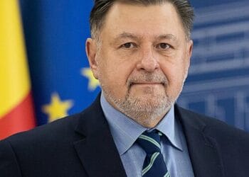 Fostul ministru al Sănătății, Alexandru Rafila, după moartea fetiței la cabinetul stomatologic fără autorizație: „Trebuie să oprim tragediile. Siguranța pacienților nu mai poate fi negociată”