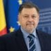Fostul ministru al Sănătății, Alexandru Rafila, după moartea fetiței la cabinetul stomatologic fără autorizație: „Trebuie să oprim tragediile. Siguranța pacienților nu mai poate fi negociată”