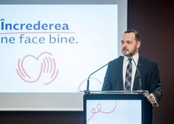 Ministrul Sănătății, Alexandru Rogobete: Noi tratamente pentru bolile rare și afecțiuni cronice, disponibile acum în România