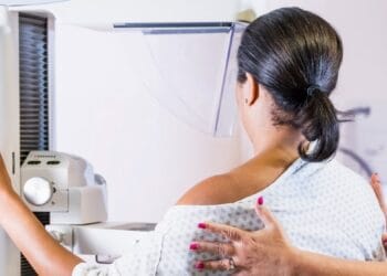 Revoluție în prevenția cancerului! România introduce primele Registre Naționale de Screening. Date reale, nu estimări, pentru prima dată în sistemul medical