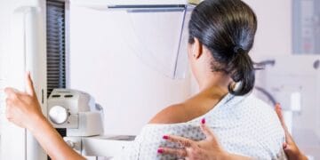Revoluție în prevenția cancerului! România introduce primele Registre Naționale de Screening. Date reale, nu estimări, pentru prima dată în sistemul medical
