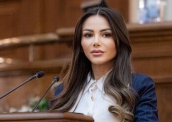 SCANDAL MONSTRU! Senatoare snopită în bătaie cu ranga de soția unui afacerist aflat în divorț! Mașina parlamentarei, făcută zob!