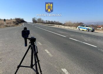 Sistemul „E-Sigur” va fi extins la nivel național. Cătălin Predoiu: „Nu este Big Brother, ci un scut digital de protecție!”