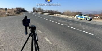 Sistemul „E-Sigur” va fi extins la nivel național. Cătălin Predoiu: „Nu este Big Brother, ci un scut digital de protecție!”