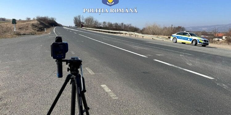 Sistemul „E-Sigur” va fi extins la nivel național. Cătălin Predoiu: „Nu este Big Brother, ci un scut digital de protecție!”