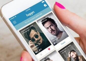 Informații controversate despre viața privată a unui politician! Descoperit pe un site de dating…