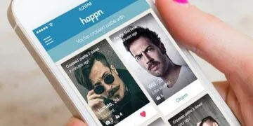 Informații controversate despre viața privată a unui politician! Descoperit pe un site de dating…