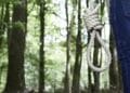 Tragedie. Un bărbat de 44 de ani a fost găsit spânzurat într-un camping. Poliția a deschis o anchetă