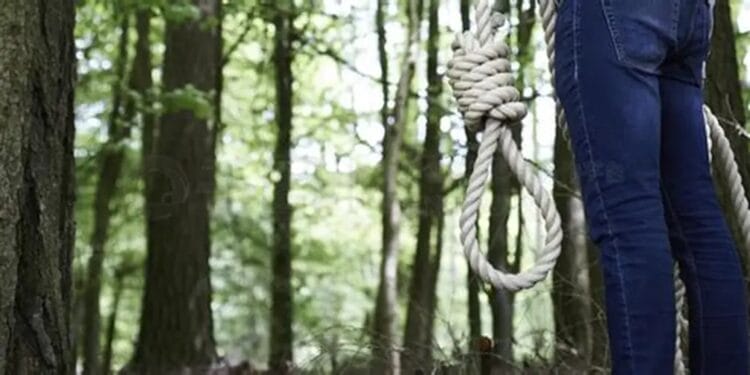 Tragedie. Un bărbat de 44 de ani a fost găsit spânzurat într-un camping. Poliția a deschis o anchetă