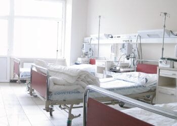 Ministrul Sănătății: „Mâncarea din spital nu este un moft, ci terapie nutrițională și formă de respect pentru pacient”