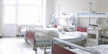 Ministrul Sănătății: „Mâncarea din spital nu este un moft, ci terapie nutrițională și formă de respect pentru pacient”