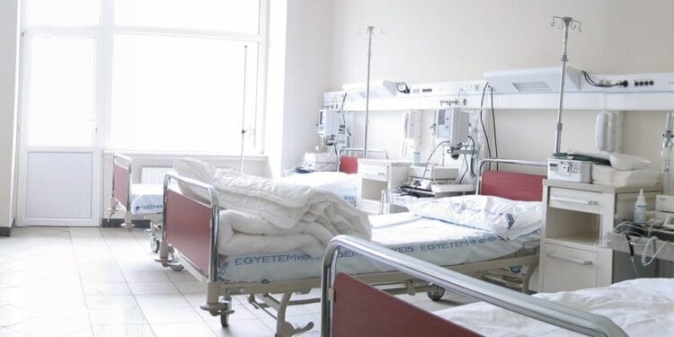 Ministrul Sănătății: „Mâncarea din spital nu este un moft, ci terapie nutrițională și formă de respect pentru pacient”