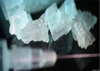 PREȚUL Morții. Cristal și 2 MMC, vândute ca produse banale cu tariful între 100 – 700 de lei