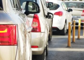 BLOCAJE ANUNȚATE! Lucrări și restricții, traficul se va da peste cap! Nervi întinși la maxim, pregătiți-vă!