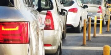 BLOCAJE ANUNȚATE! Lucrări și restricții, traficul se va da peste cap! Nervi întinși la maxim, pregătiți-vă!